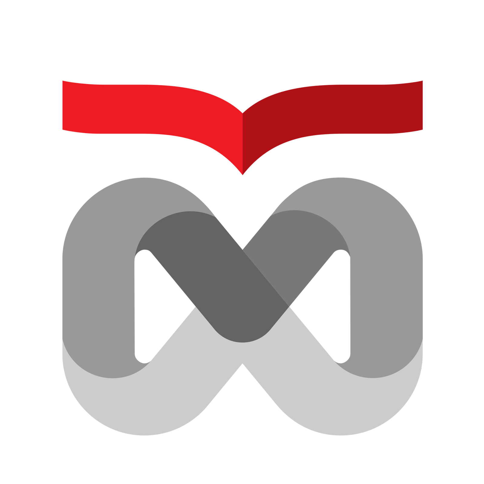 Center of Excellence (CoE) Metaverse Research and Experience Center