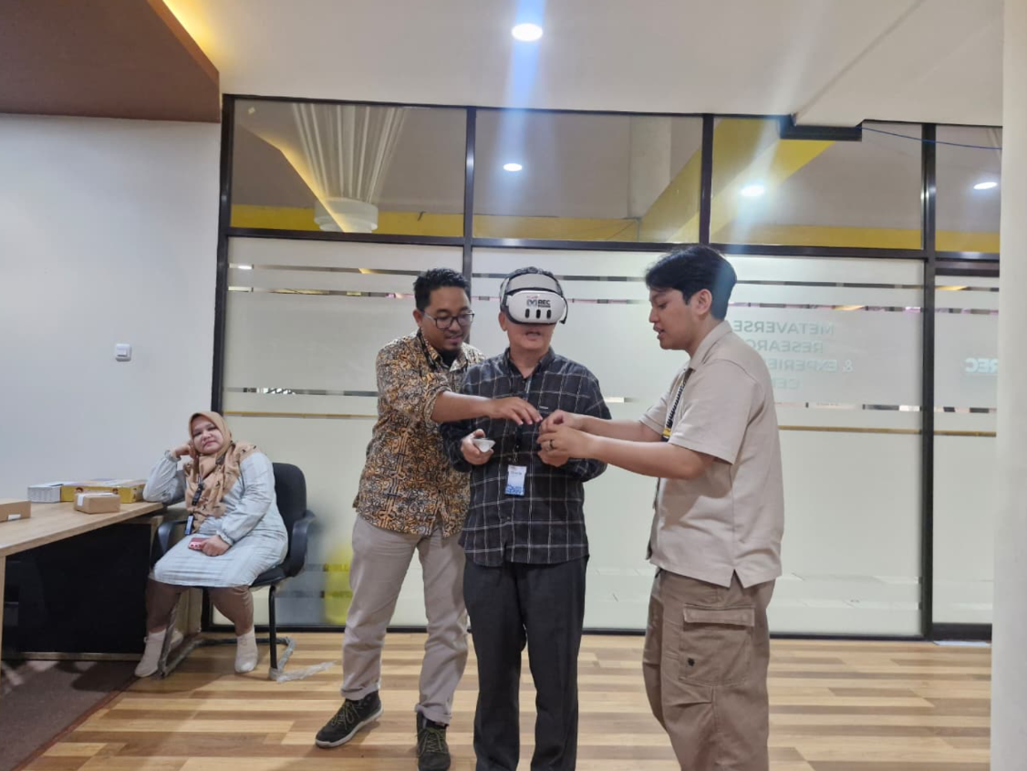 Screenshot 2025-12-17 172132